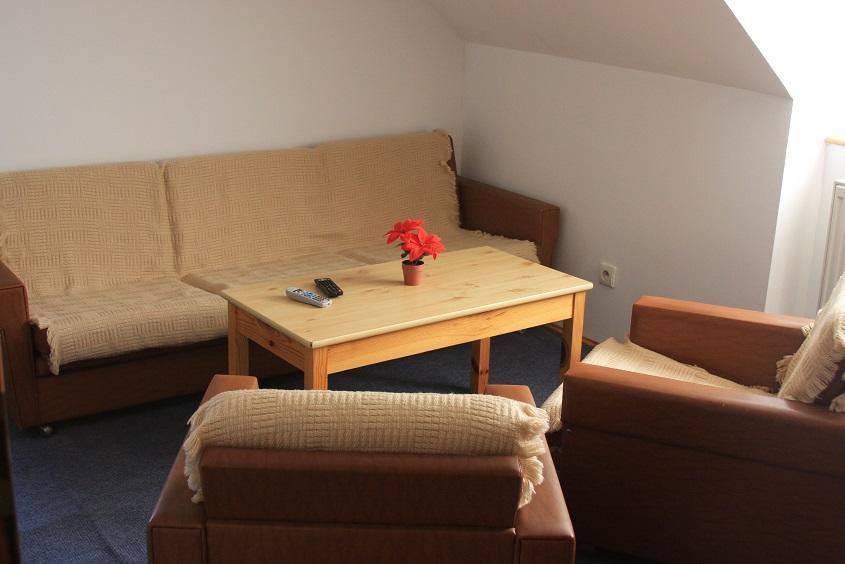 Hotel Penzion Korzo Spisska Stara Ves Esterno foto